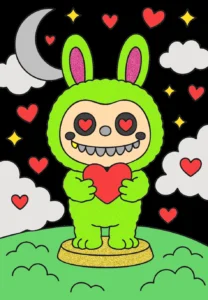 luiz ota vio 1758327714