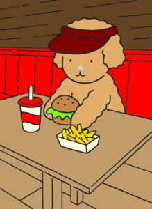 lyndhvbgnibrjjigrgbnngbjiru9jm 1756907656