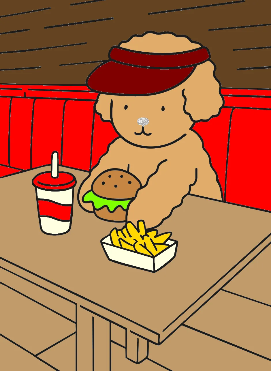 lyndhvbgnibrjjigrgbnngbjiru9jm – Desenho Colorido Online - Imagem Destacada