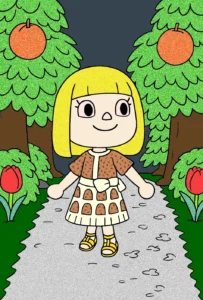 maconheira na floresta 1756874353