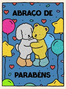 mamis – Desenho Colorido Online