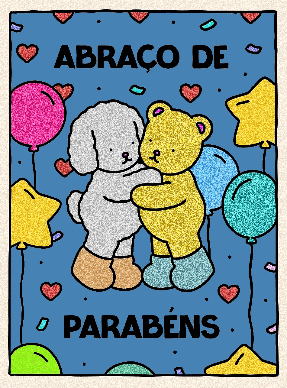 mamis – Desenho Colorido Online - Imagem Destacada