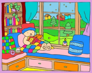 maravilhosso 1757096338