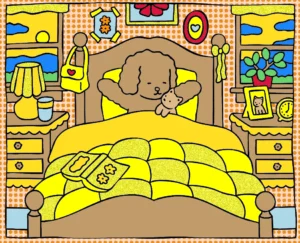 maria heloisa e sophia 1756726203