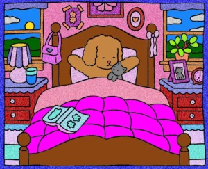 marialuizaamorim556 1757797393