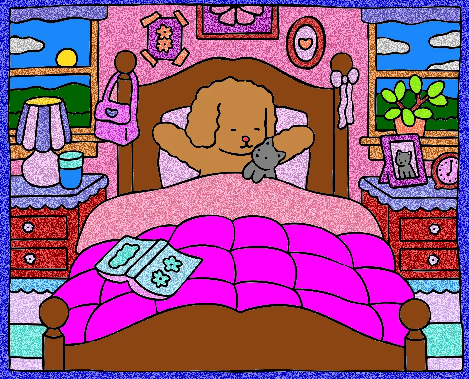 marialuiza@amorim556 – Desenho Colorido Online