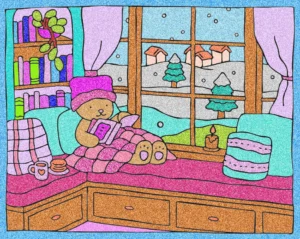 marialuizaamorim556 1757962983