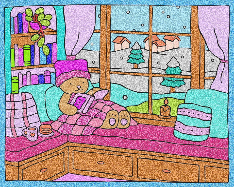 marialuiza@amorim556 – Desenho Colorido Online - Imagem Destacada