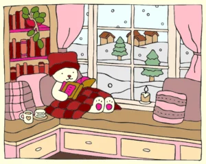 marianesousaxxxxxxx 1757589845