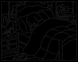 marina izabe 1758733893