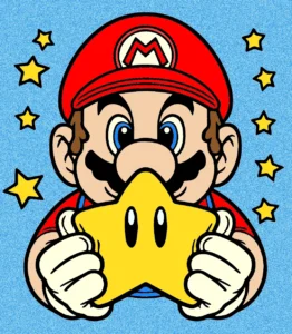 mario 1756829987