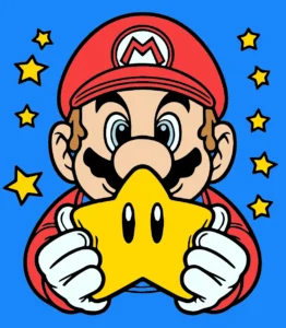 mario 1758492202