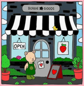 mecadinho da cidade 1758541946