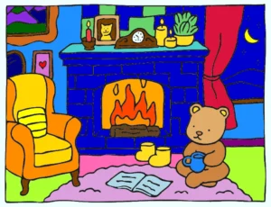 melhor desenho 1757869430