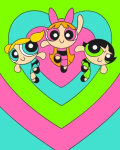 meninas super poderosas 1757888275