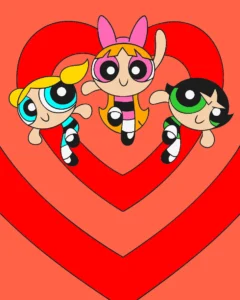 meninas super poderosas 1759166217