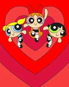 meninas super poderosas f09fa9b5f09fa9b7f09f929a 1756766711