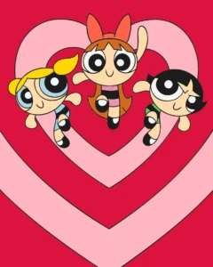 meninas superpoderosas 1759153180