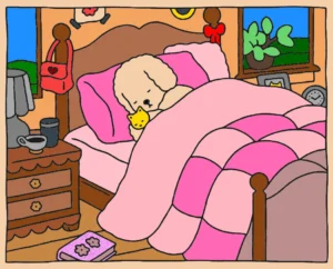 meu desenho colorido 1759176657