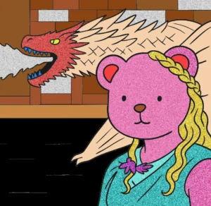 meu desenho kawaii depois do cs 1758335795