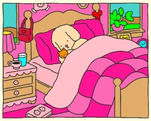 meu desenho kawaii online thais 1759062622