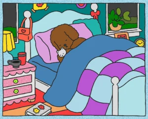 meu ex passado colorido 1758647265