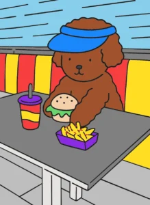 meu futuro colorido 1759170735