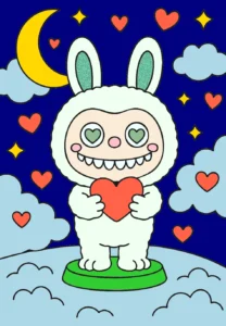 meu labubu 1757949675