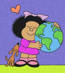 meu mundo 1758766200