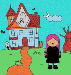 meu mundo morto 1757955168