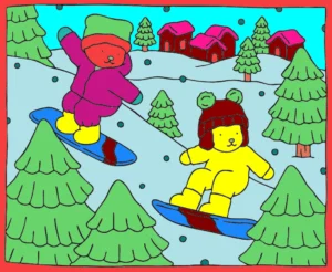 meu passaro colorido 1757527028