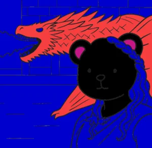 meu pintinho colorido 1757936203