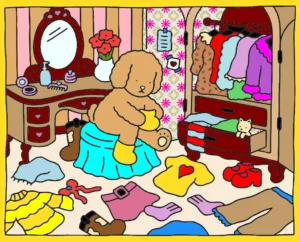 meu quartinho 1758816992