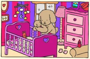 meu quartinho de bebe 1758126565