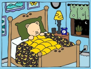 meu quarto 1758034436