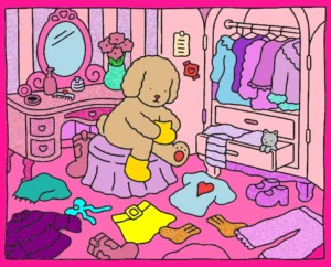 meu quarto 1758718784