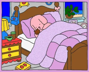 meu quarto muito divo 1758892157