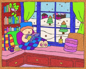 meu refugio de inverno 1757005651