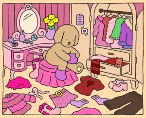 meu super quarto de rica 1758892471