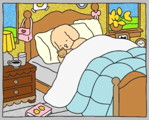 meu ursinho lindo 1758721382