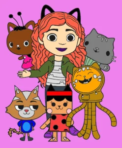 meus bixinhos 1758024086