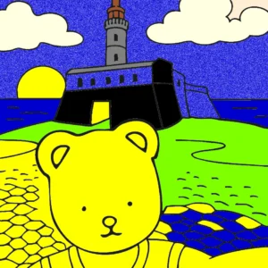 mig leonardo da vinci 20 1757529480