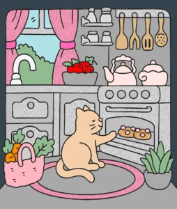 mikaaaaafortes 1757681527