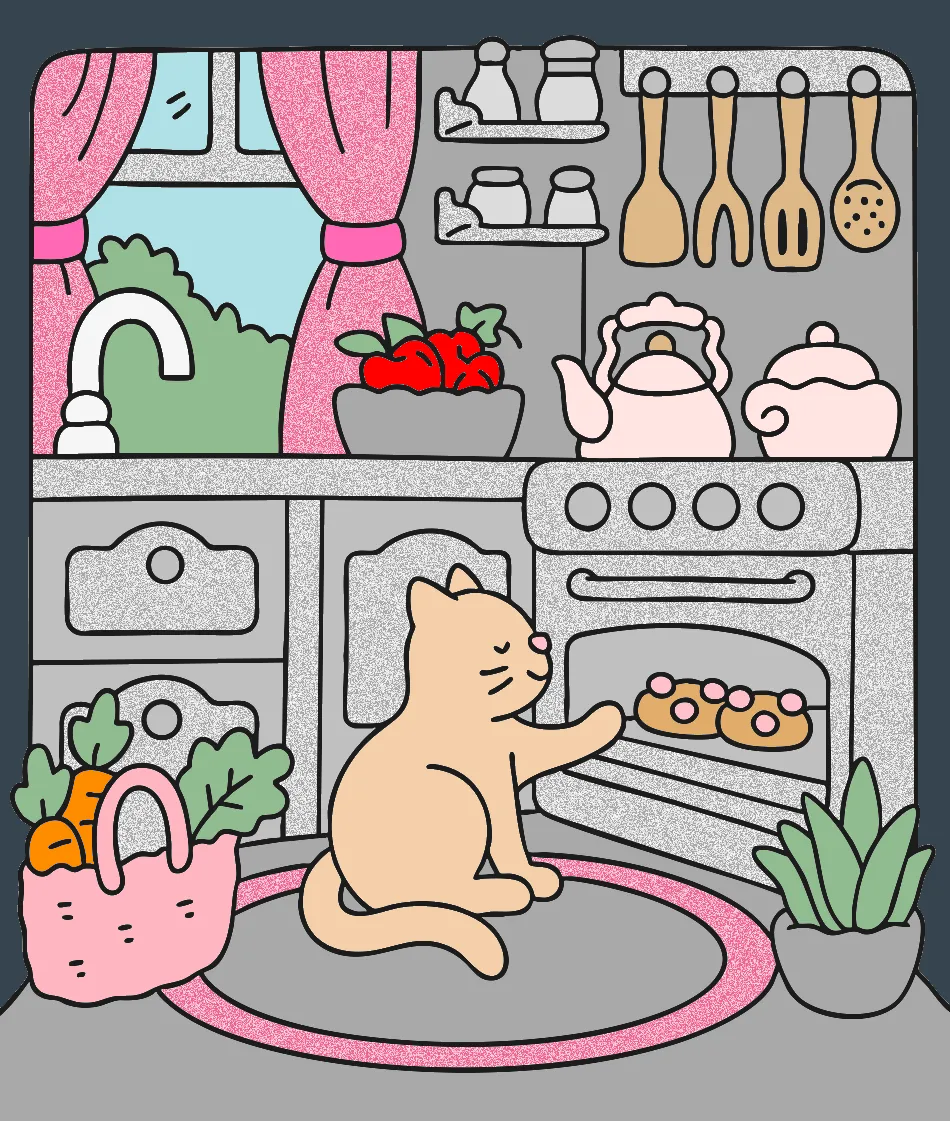 mikaaaaafortes – Desenho Colorido Online - Imagem Destacada