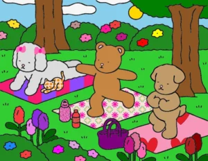 minha aula de yoga 1757373497