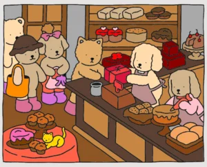 minha confeitaria colorida 1759177587