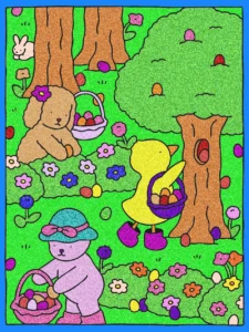 minha floresta 1757872050