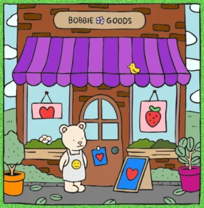 minha lojinha 1757513761