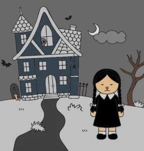 minha vandinha 1757340589