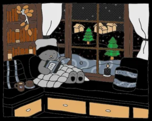 minha vida 1757854832